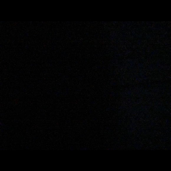 Meet your Posher, Jared - Picture 1 of 1